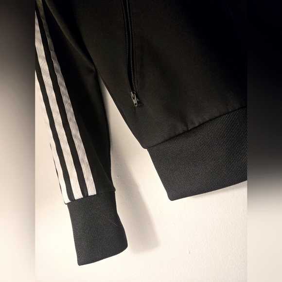 Adidas Jacket - Picture 5 of 5